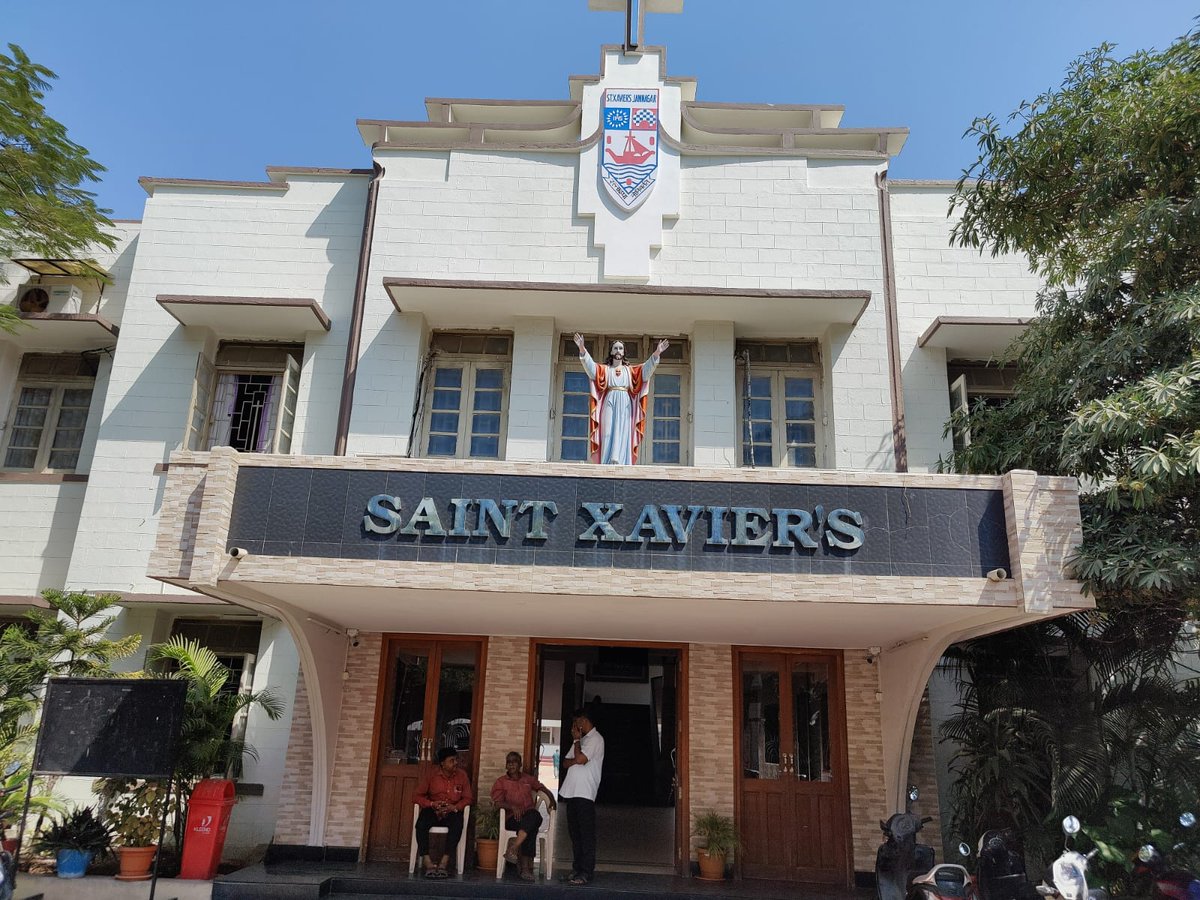 Vipul Pen Centre Jamnagar Buy School Books And Stationary Online in