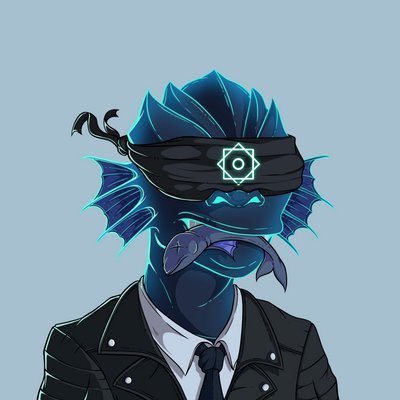 Just Luke tweet media