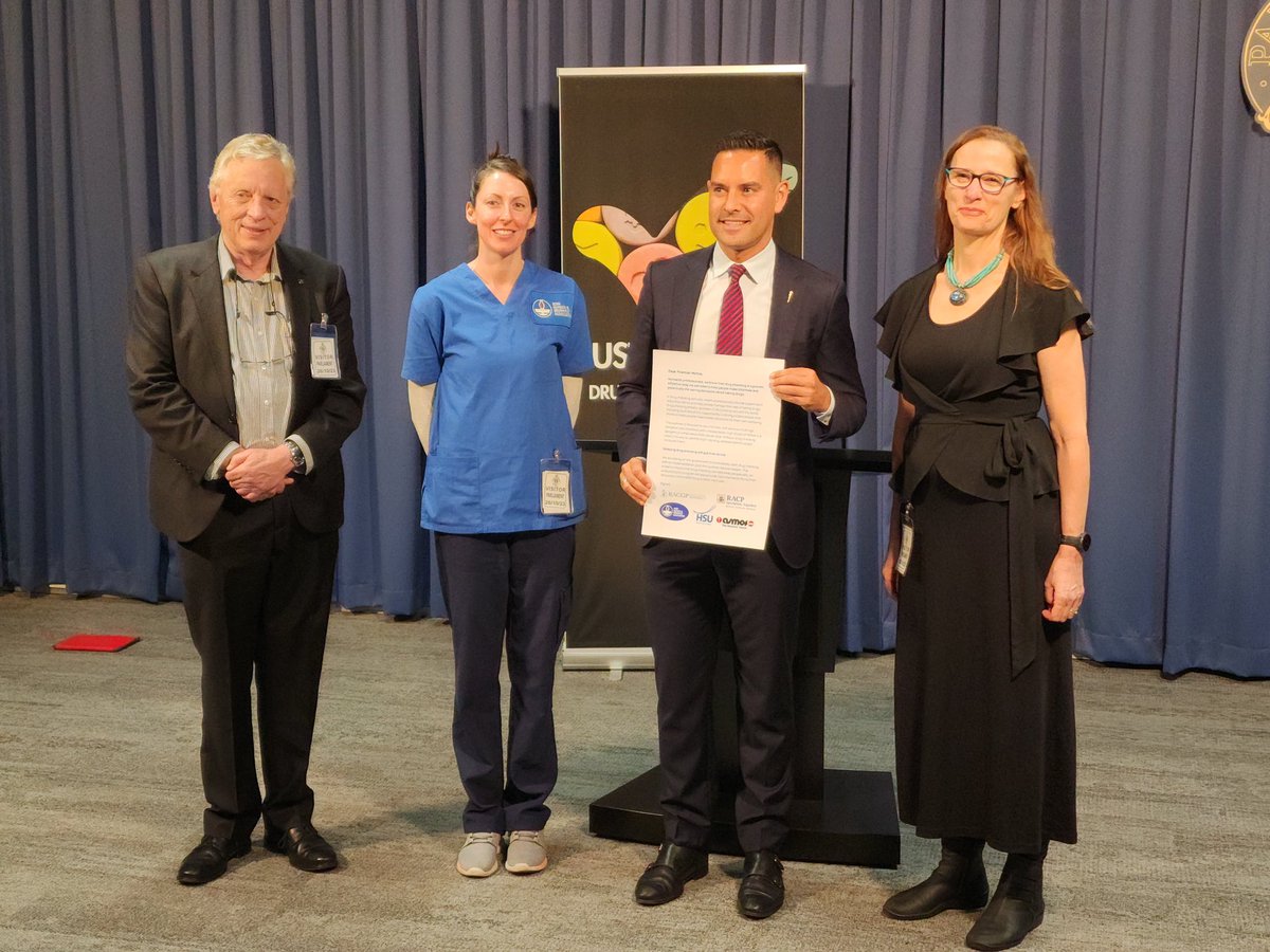 ASMOF NSW tweet media