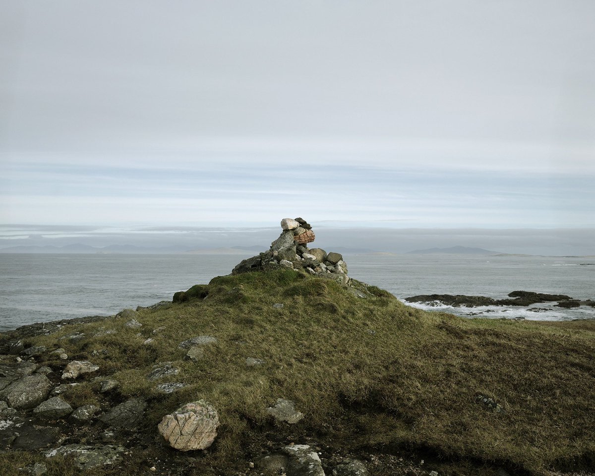 Please sign the petition 🙏

friendsofscolpaig.us20.list-manage.com/track/click?u=…