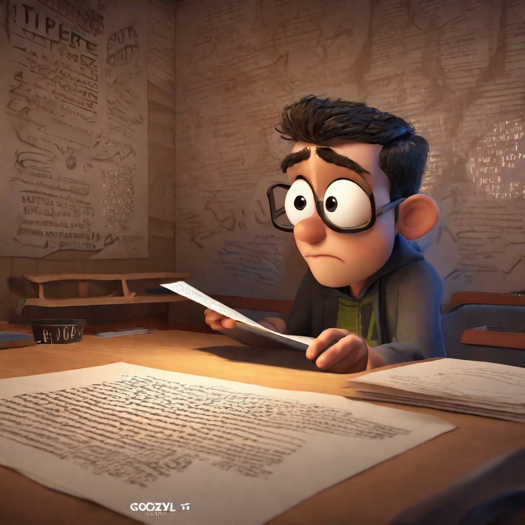 ixiaowenz's tweet image. 给加密数据信息安全画个图解闷儿～

#StableDiffusionXL