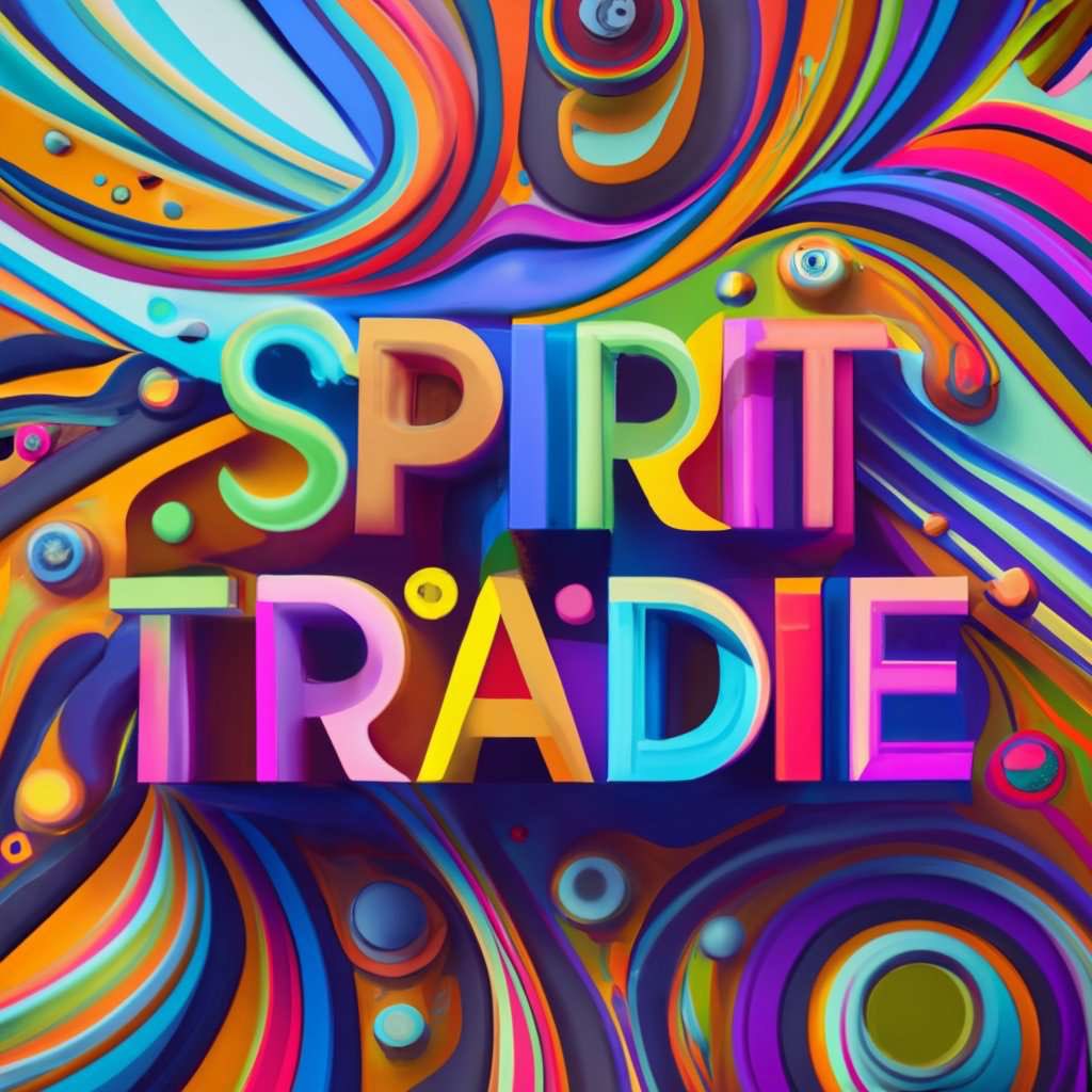 BlockChainTradies tweet media