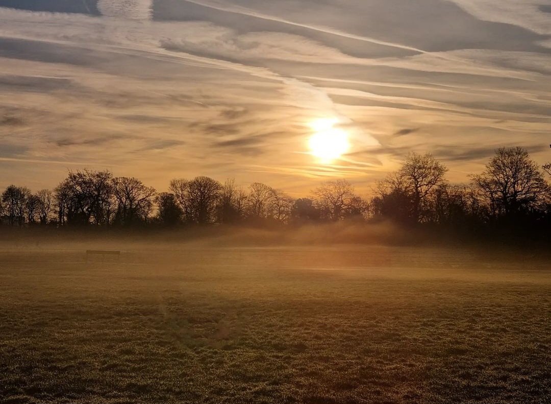 _Craig_'s tweet photo. GM Web3! 🌄 

Rise and shine✨️ 

Happy Thursday 🫶🏻 https://t.co/TSnqnL50AA