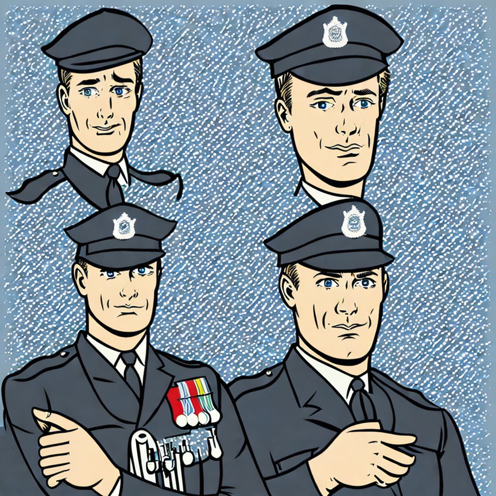 SolicitorsAlh's tweet photo. What are the rights of the accused in the UK?

The accused has a number of rights in the UK, including the right to a fair trial, the right to remain silent, and the right to legal representation.

#UKLaw #CriminalRights #LikeAndFollowForMore https://t.co/xgXetp6SGs