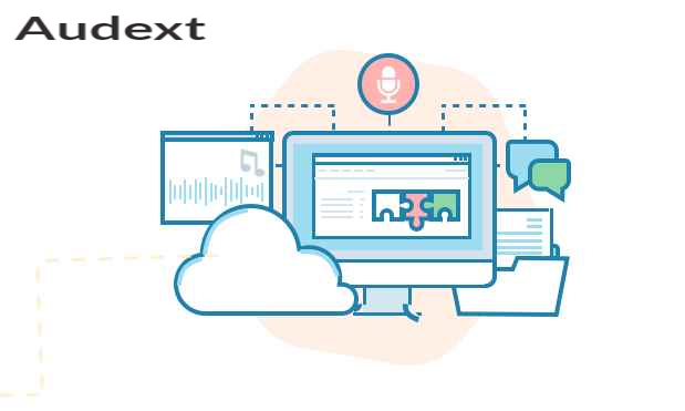 essencesly73031's tweet image. 📢Audext Classic 1 Hours Plan Only Just $12

essencesly.com/promotions/at/…

#audext #audiototextconverter #onlinetranscription #transcripts