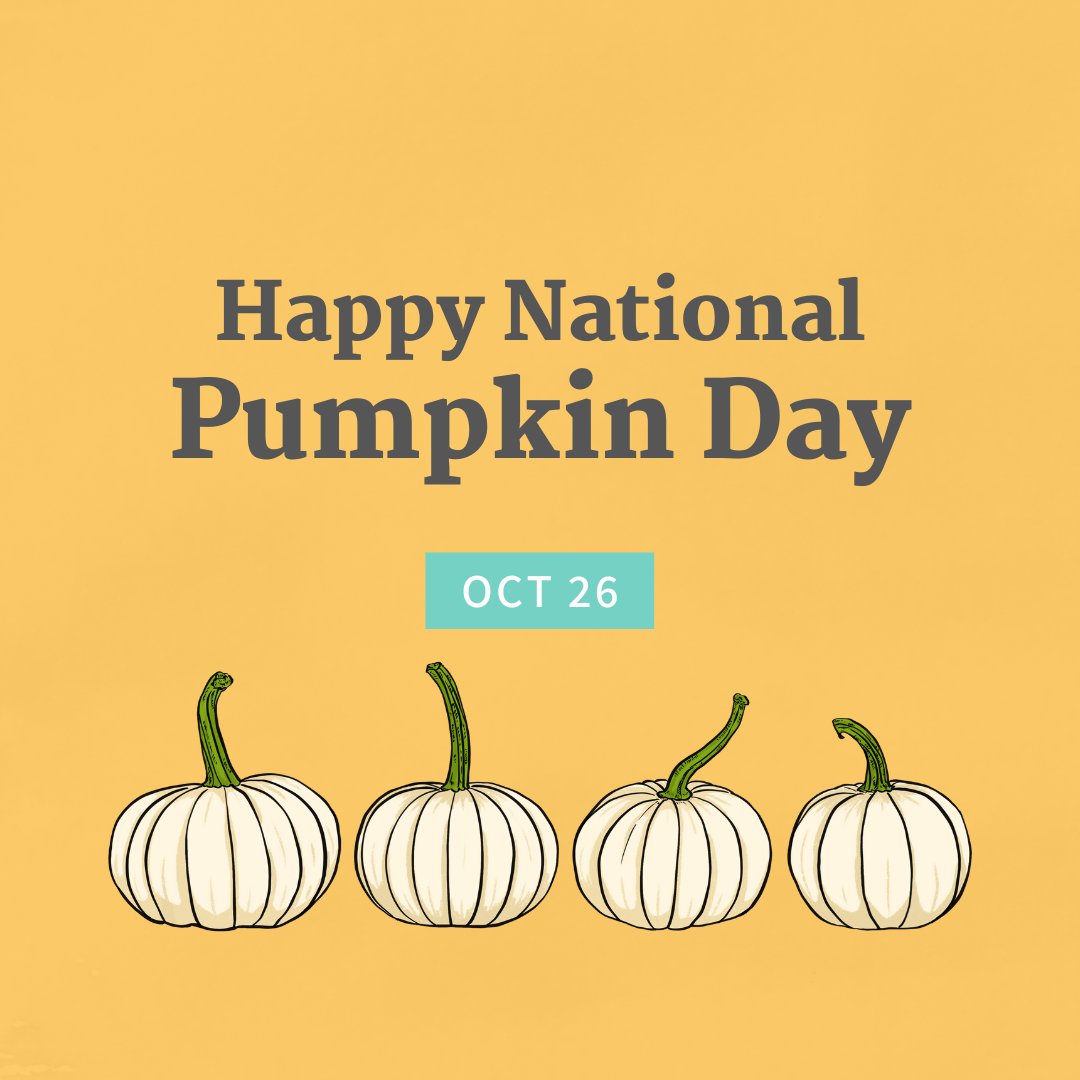 Happy Pumpkin Day! How are you decorating your pumpkin this year? #childcare #children #kids #educations #earlylearning #childcareprovider #nanny #governness #earlychildhoodeducation #learningthroughplay #learning #parents #toddlers #toddler #childdevelopment #qualitychildcare #t