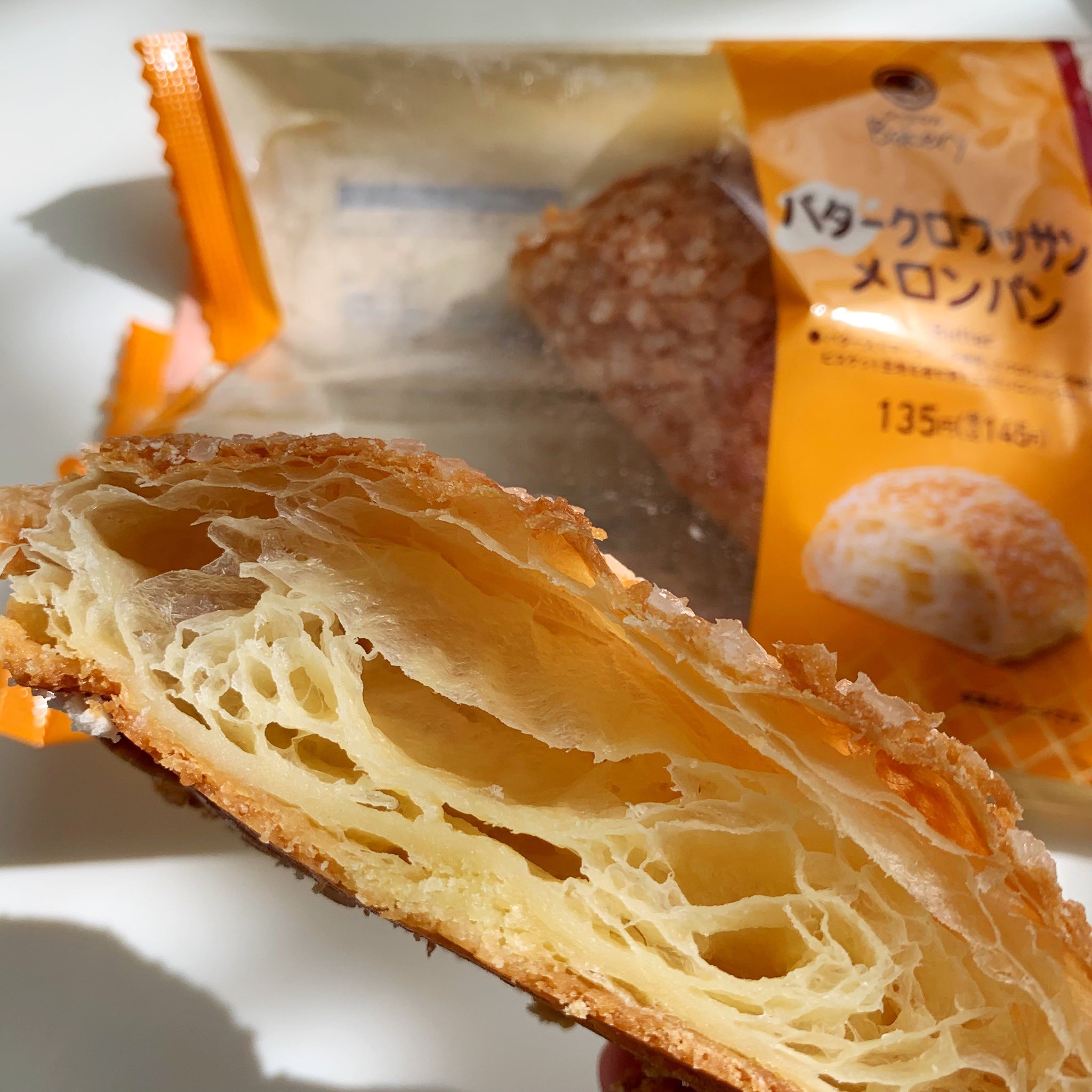 今年の新作から定番まで！ メロンパン on  X: パック・フェイスマスク