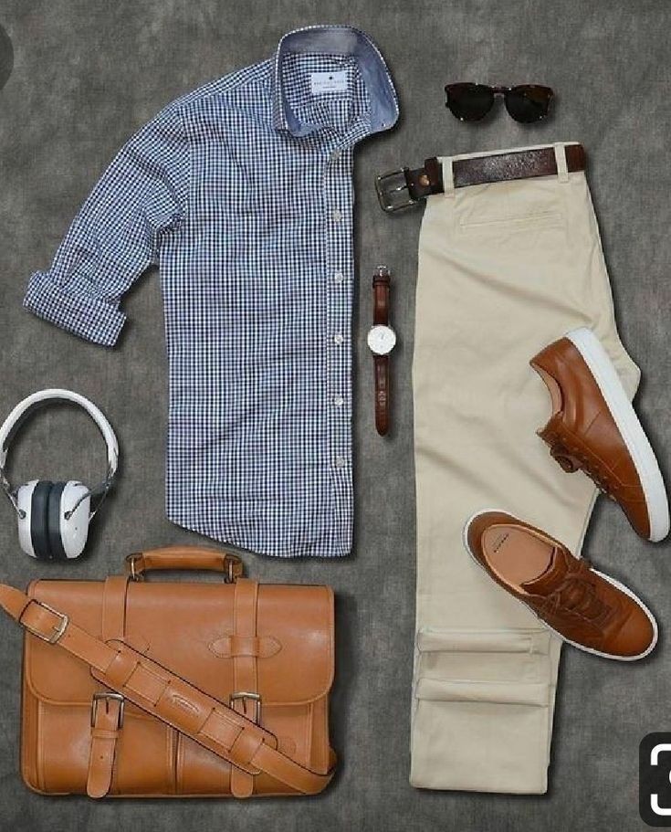 UltimateFashN's tweet photo. Thursday Special attire 
#OfficeClothing
#fashionstyle https://t.co/eDDYrcGdLv