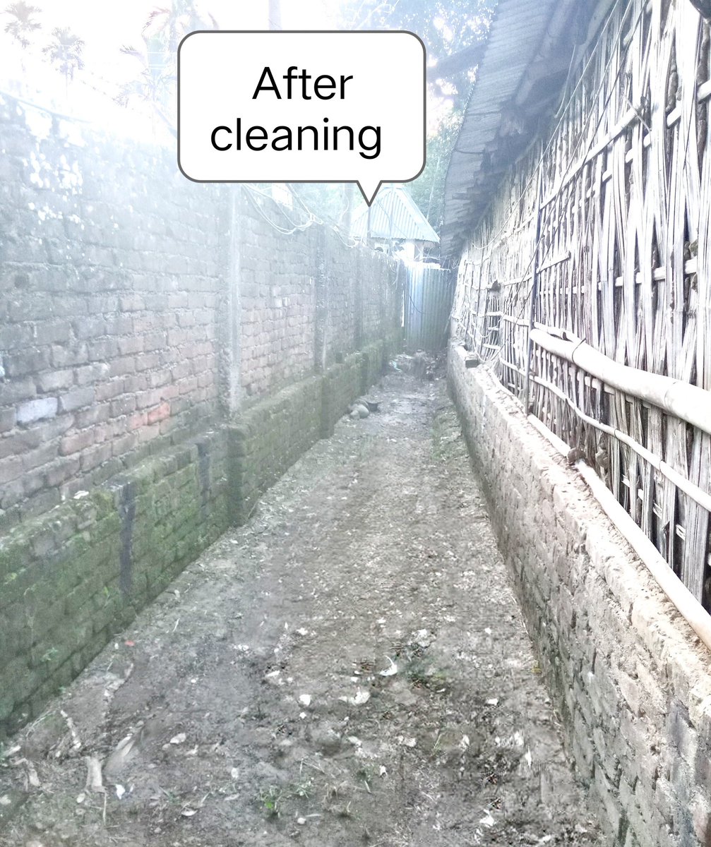 Special campaign 3.0 
142bn, golaghat, aasam