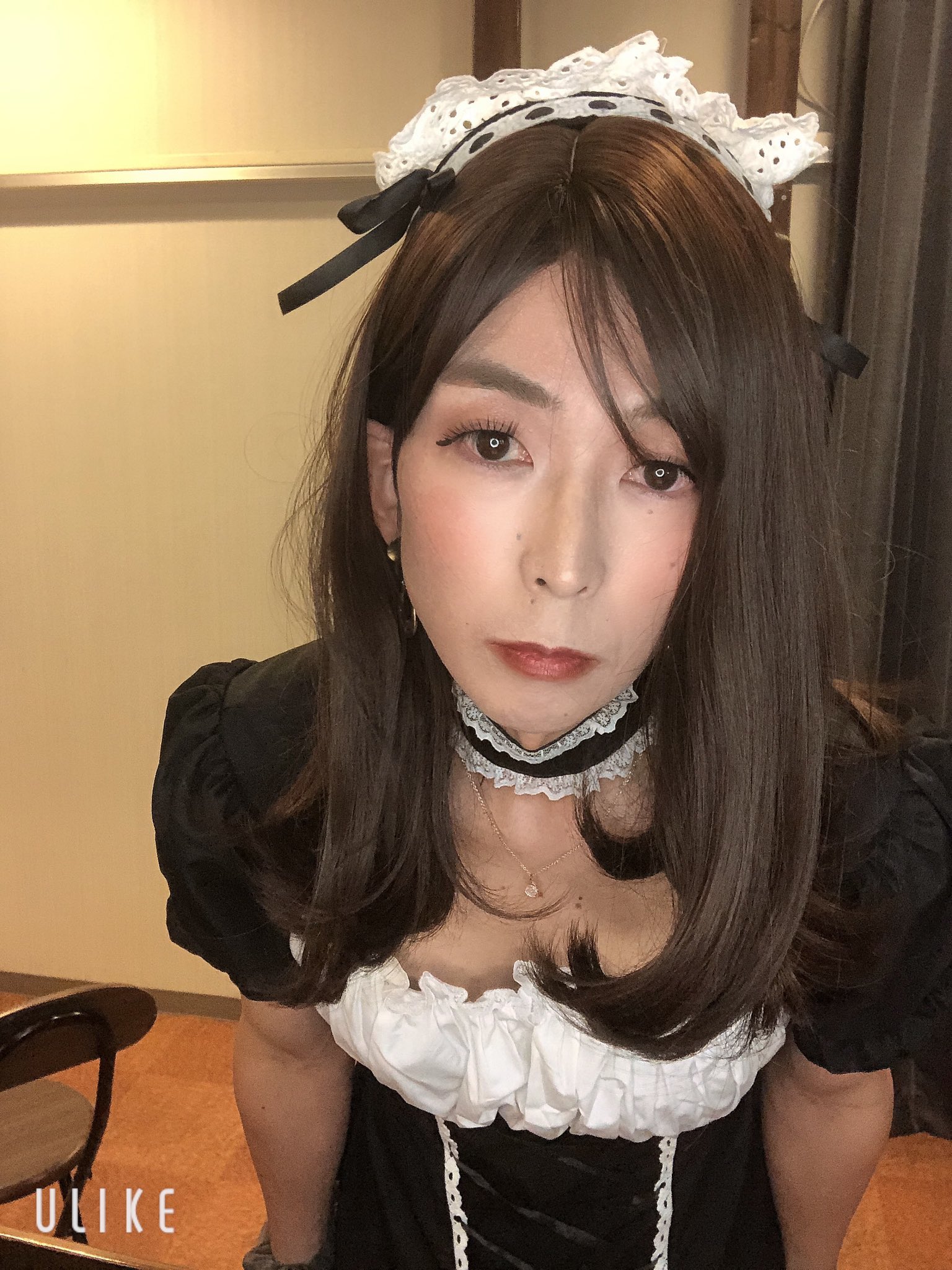熟女画像掲示板　 