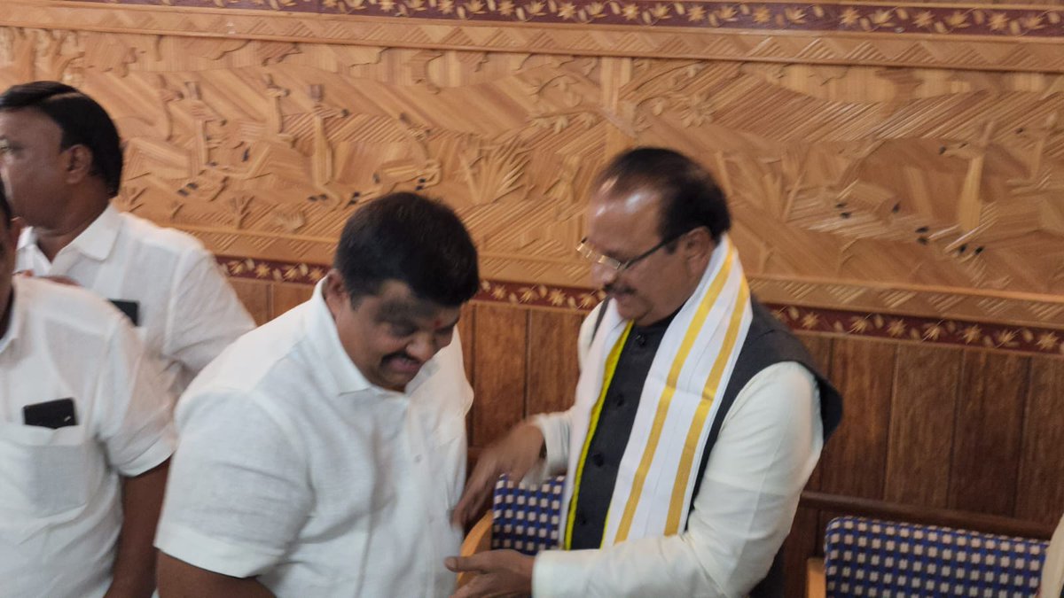 srbjym's tweet photo. https://t.co/PaWa7XZMkP