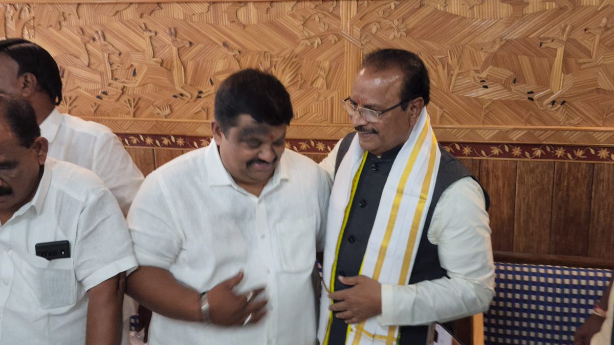 srbjym's tweet photo. https://t.co/PaWa7XZMkP
