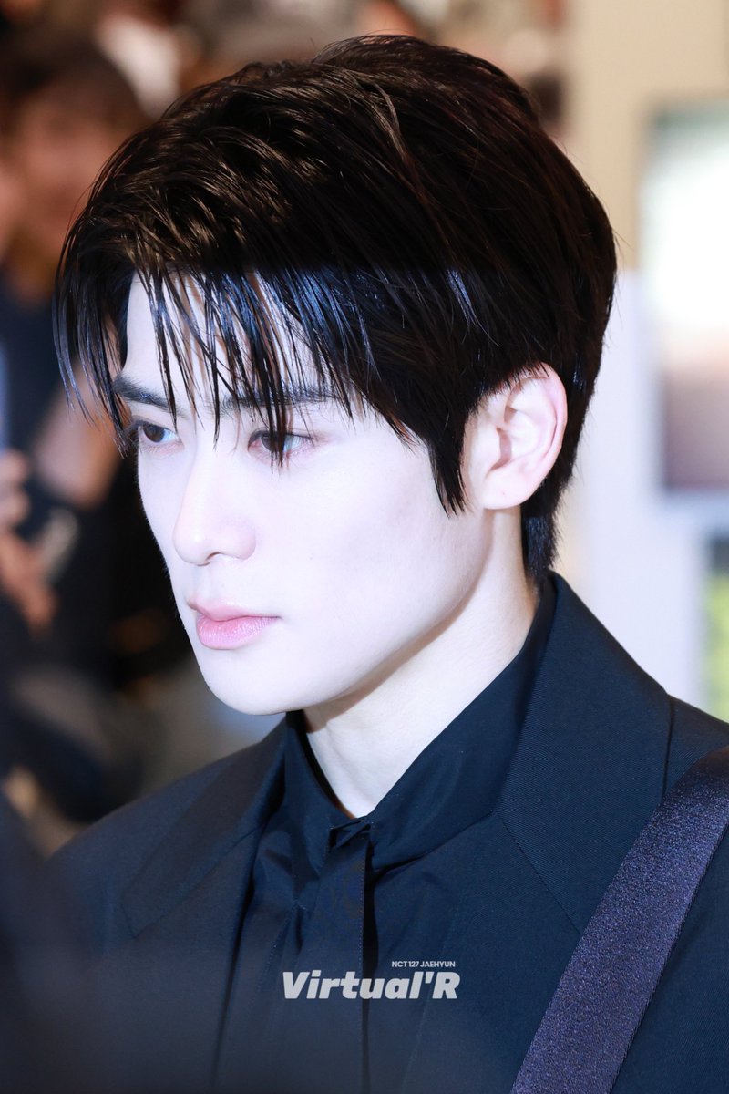 【blue】NCT ジェヒョン MUTE 会場限定 ラキドロ 10/26 NEWS | NCT（エヌシーティー） Website