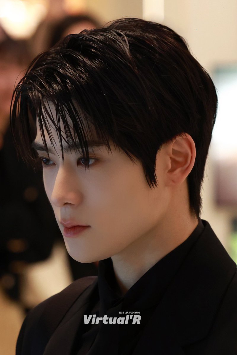 VirtualR214's tweet photo. 231026 

#NCT #NCT127 #정재현 #재현 
#윤오 #JAEHYUN #ジェヒョン https://t.co/h4TcCKXqoR