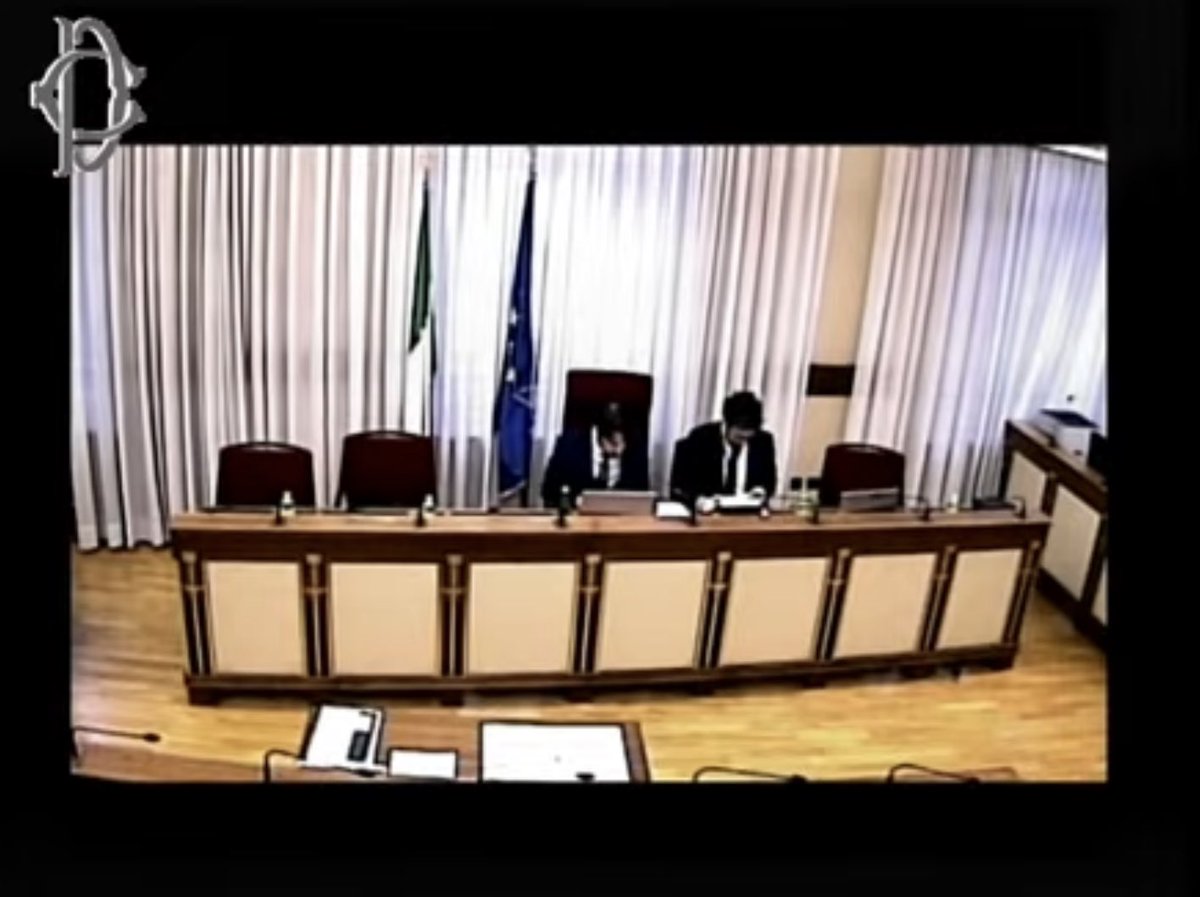 Fabbisogni Comuni: la Commissione parlamentare per l'attuazione del federalismo fiscale svolge l’audizione di rappresentanti di <a href="/comuni_anci/">comuni_anci</a> e @sosesocial.