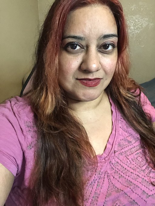 New hair look! I&rsquo;m editing a Halloween costume YouTube video! I dress like Sally from the nightmare before<a href="/tag/bbw"class="tags"><span>#bbw</span></a>