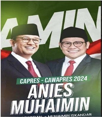 andy_lee69's tweet photo. @ganjarpranowo @FISIP_UI Pilihan #JabarJuara https://t.co/b1Nmbhtgu7