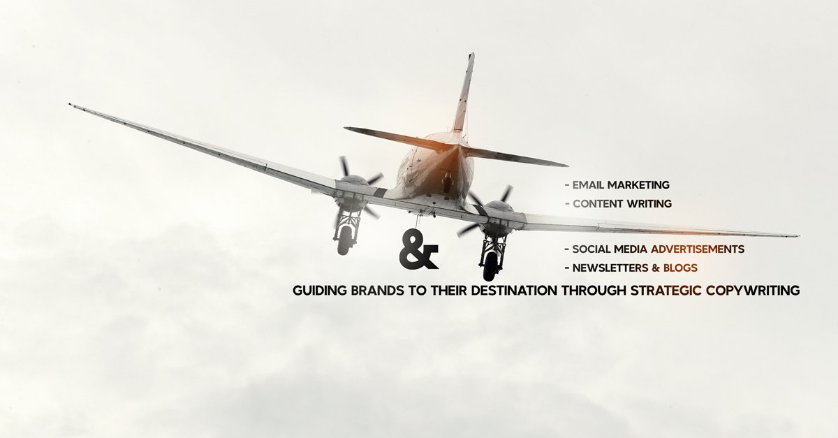 design&thriv tweet media