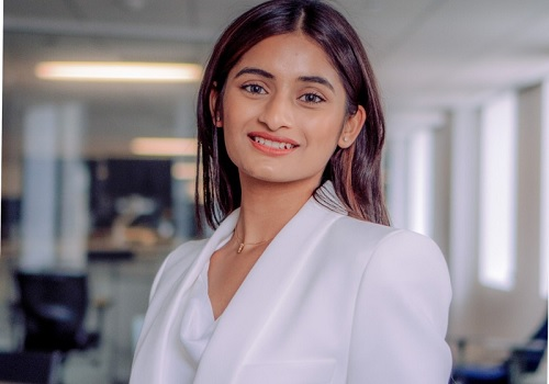 InvGurInd's tweet photo. Top 5 young women entrepreneurs disrupting Indian startup Ecosystem

https://t.co/5GlfMCr5gO

@SrishtiMandaar @AditiGP @SaiGole #NikitaTiwari #DhanashreeMandhani #Women @startupindia #Ecosystem #Investmentguruindia https://t.co/qcglZV0epy