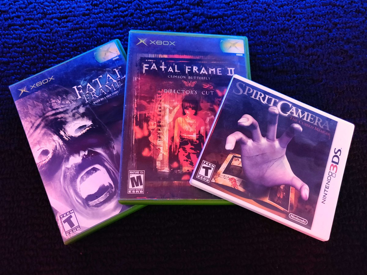 Bedwin Creative tweet media