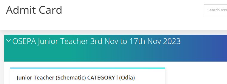 LaxmidharSir's tweet photo. Respective sir @MoSarkar5T @CMO_Odisha Yesterday OSSSC released the Skill Test Date for the post of PEO & JA to be held on 5th November but sir unfortunately on the same date OPSC Junior Assistant Exam, KVS Interviews & Most Important Junior Teacher Exams are being scheduled from 3rd November till 17th November on the daily basis. So sir how can the aspirants be able to attend all the exams on the same dates. In Odisha, only limited Recruiting Agencies are there but there is no coordination among them due to which the aspirants are suffering for the same. Sir @MoSarkar5T kindly follow the below attachments for the All-Upcoming Exams dates with Recruiting Agencies. @PradeepJenaIAS @DianaSahu_TNIE @TheSakala @dpradhanbjp @PMOIndia