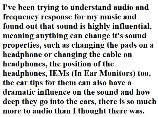 Roberto, Ezio, Buatti tweet media