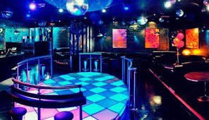 WokChic's tweet photo. Michael Quadrini has died. Who? Probably responsible for the best nightclubs in Newcastle in its heyday. Including the iconic floating nightclub, #TuxedoPrincess with its revolving dance floor. Known affectionately as ‘The Boat’ Thanks for making the memories of our youth, sir. https://t.co/L82F49YOfk