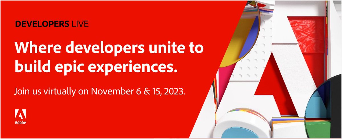 Kautuk Sahni tweet media