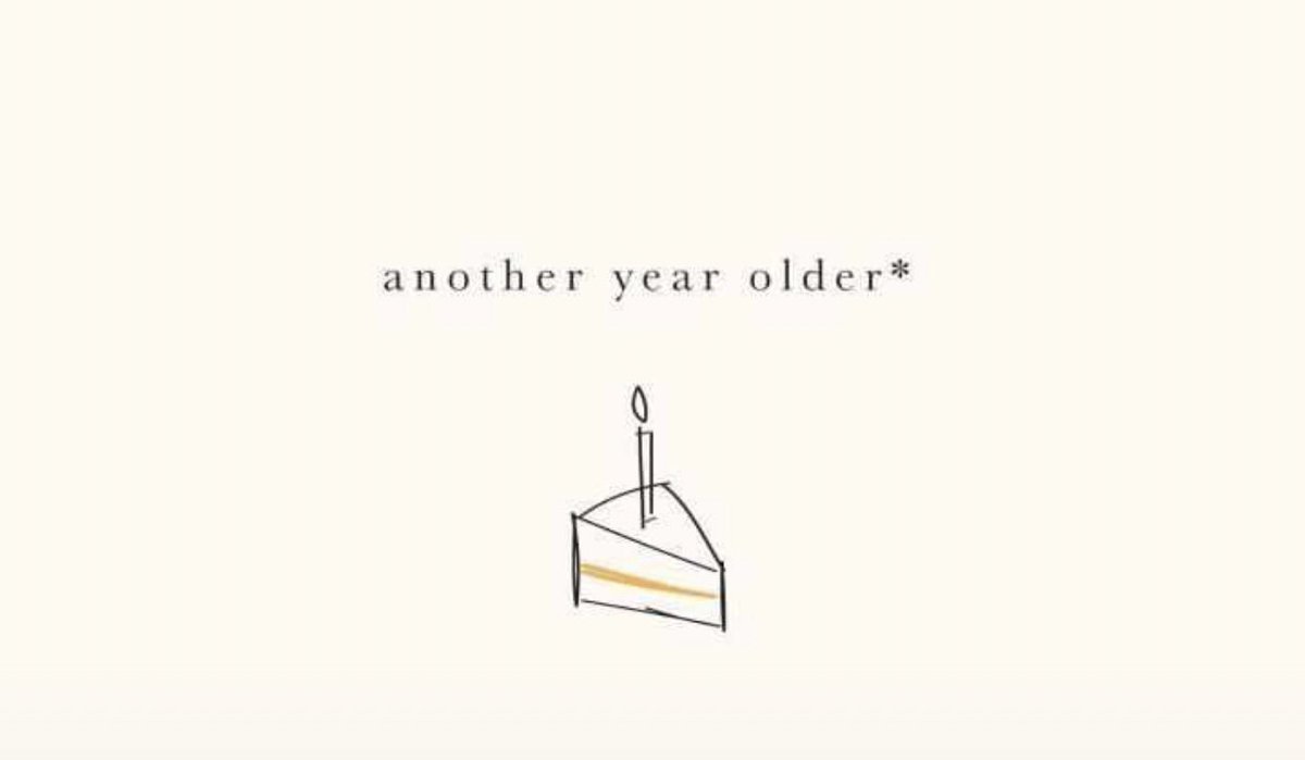 IamVerlardean's tweet photo. Happy birthday to me🎂🥂❤️‍🔥 #VerlarDay https://t.co/UW7ueQHR4h