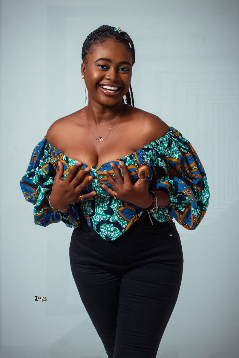 IamVerlardean's tweet photo. Happy birthday to me🎂🥂❤️‍🔥 #VerlarDay https://t.co/UW7ueQHR4h