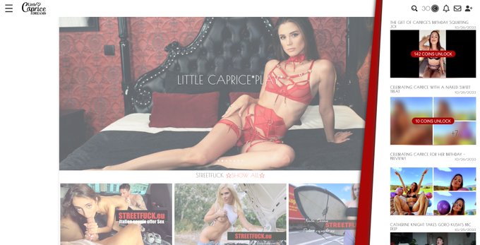 brand new on LCD , our FEED is online .. check it out ..  https://t.co/JkShjEM3O1   and share that wonderful<a href="/tag/superprivatex"class="tags"><span>#superprivatex</span></a>