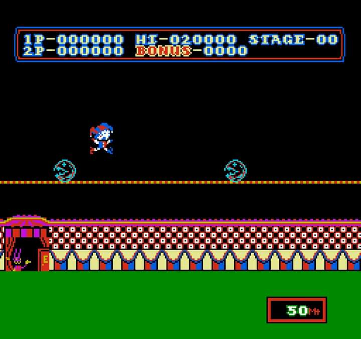 TheNewAMD's tweet photo. Welcome to the Amazing Digital Circus video game for NES on my 3DS!! @glitch_prod @GooseworxMusic

created by @NKMhikari2 , I tried to make a gameplay of the game and I hope you like it (it's super cringe)

game link https://t.co/T36v4bgTa3

#Pomni #TADC #TheAmazingDigitalCircus https://t.co/PRPVTO16W2