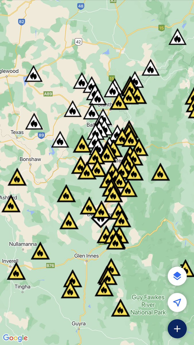 Ben Shepherd tweet media