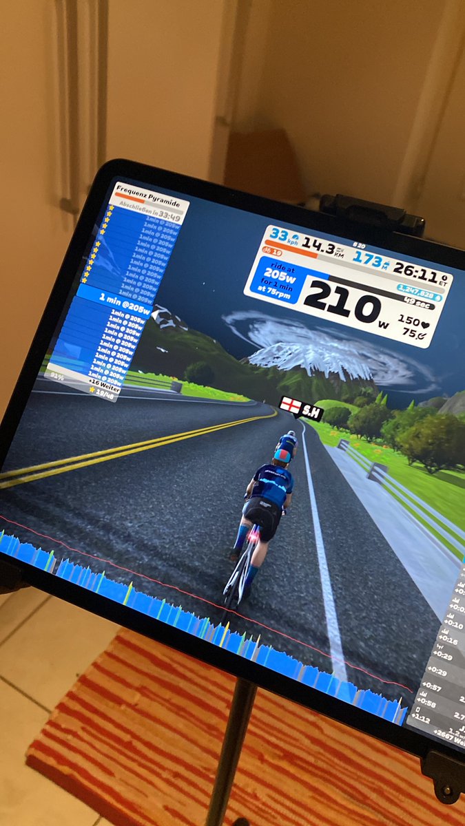 Fahr-Brian Cancel-Lara tweet media