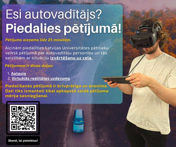 ivars austers tweet media