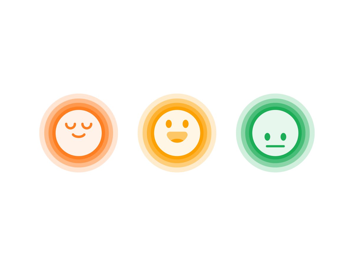 arctekstudio's tweet photo. https://t.co/NjVPN3s0Vs