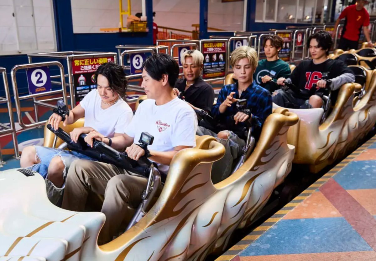 exnews24 tweet picture