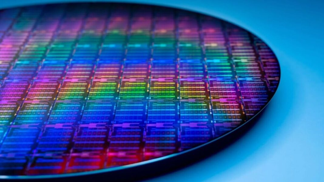 Samsung Foundry: chip a 1,4 nm e 2 nm in arrivo
#1 #14nm #2nm #Chip #Componenti #Exynos2500 #Hardware #MobileNews #Notizie #Novità #Qualcomm #Samsung #SamsungFoundry #Snapdragon8Gen4 #Tech #TechNews #Tecnologia

ceotech.it/samsung-foundr…
