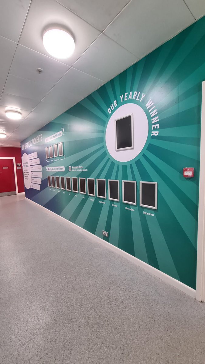 ARCUK Technologies tweet media