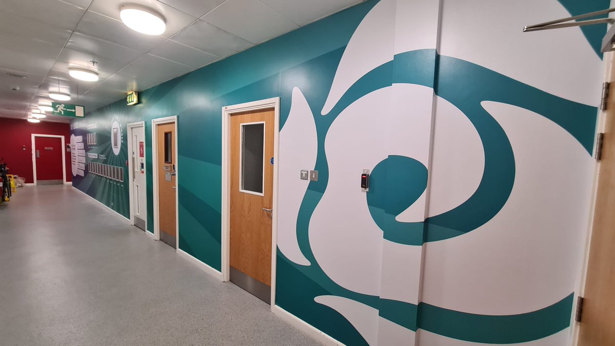 ARCUK Technologies tweet media