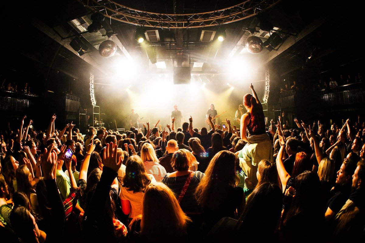 Gužva. #throwback #fotografske