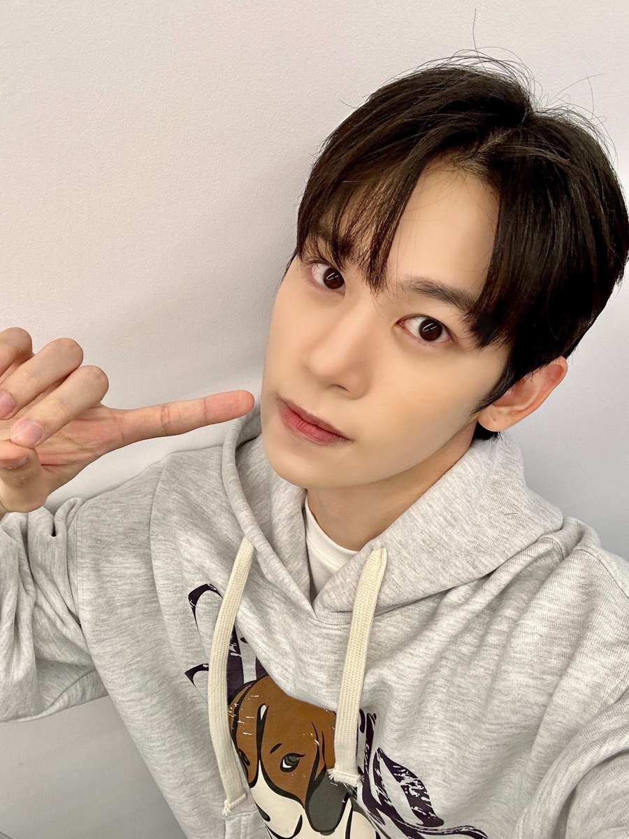 younite steve pics (@stevepics_) / Posts / X