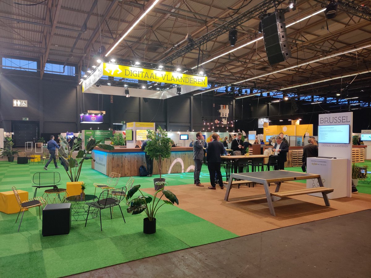 Hans Arents 🦅 tweet media