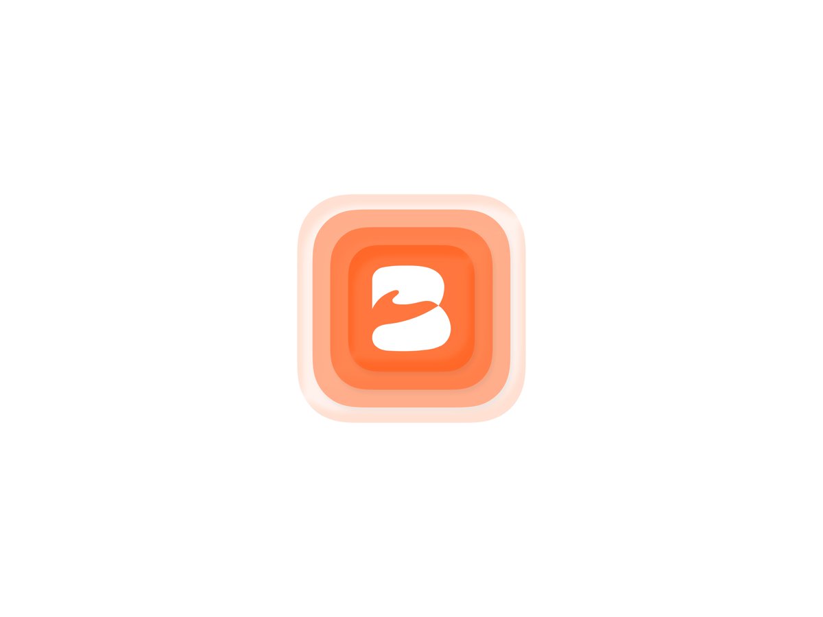 arctekstudio's tweet photo. https://t.co/maIzT22vpJ