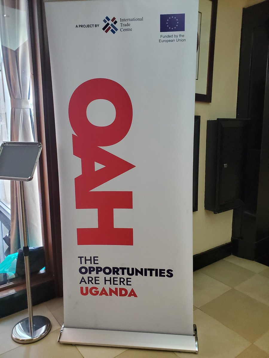 We are here for the opportunities.
How about you ?
#OAHUganda #FilmIndustry #FilmUG #StorytellerUG #ActorUG #ScriptwriterUG #Uganda #OpportunitiesAreHereUG #CreativeIndustries #YouthEmpowerment