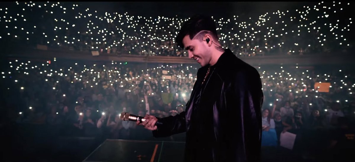 viipantoja's tweet photo. Ya quiero el JD Tour. 💎😭 https://t.co/VnlJYclY8X