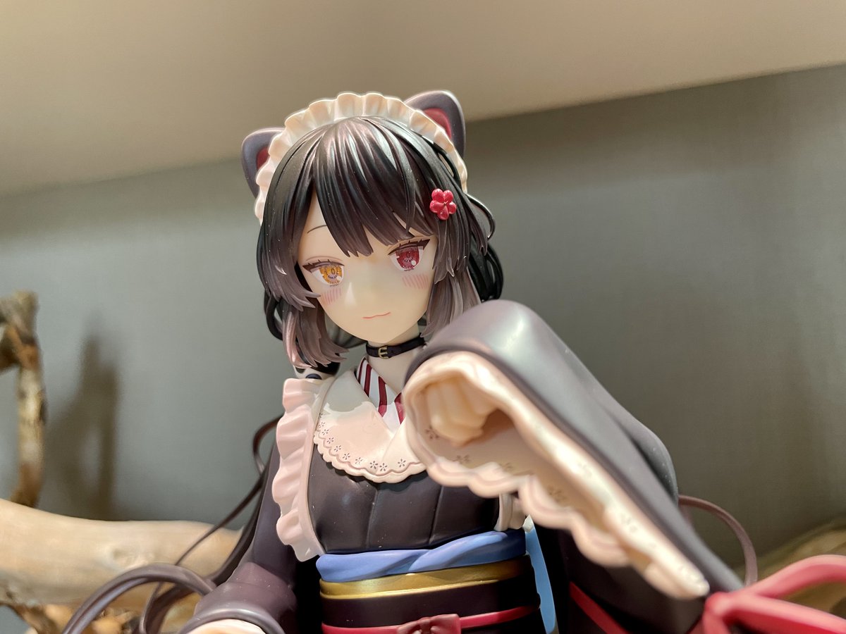 可愛過ぎるな……!? 