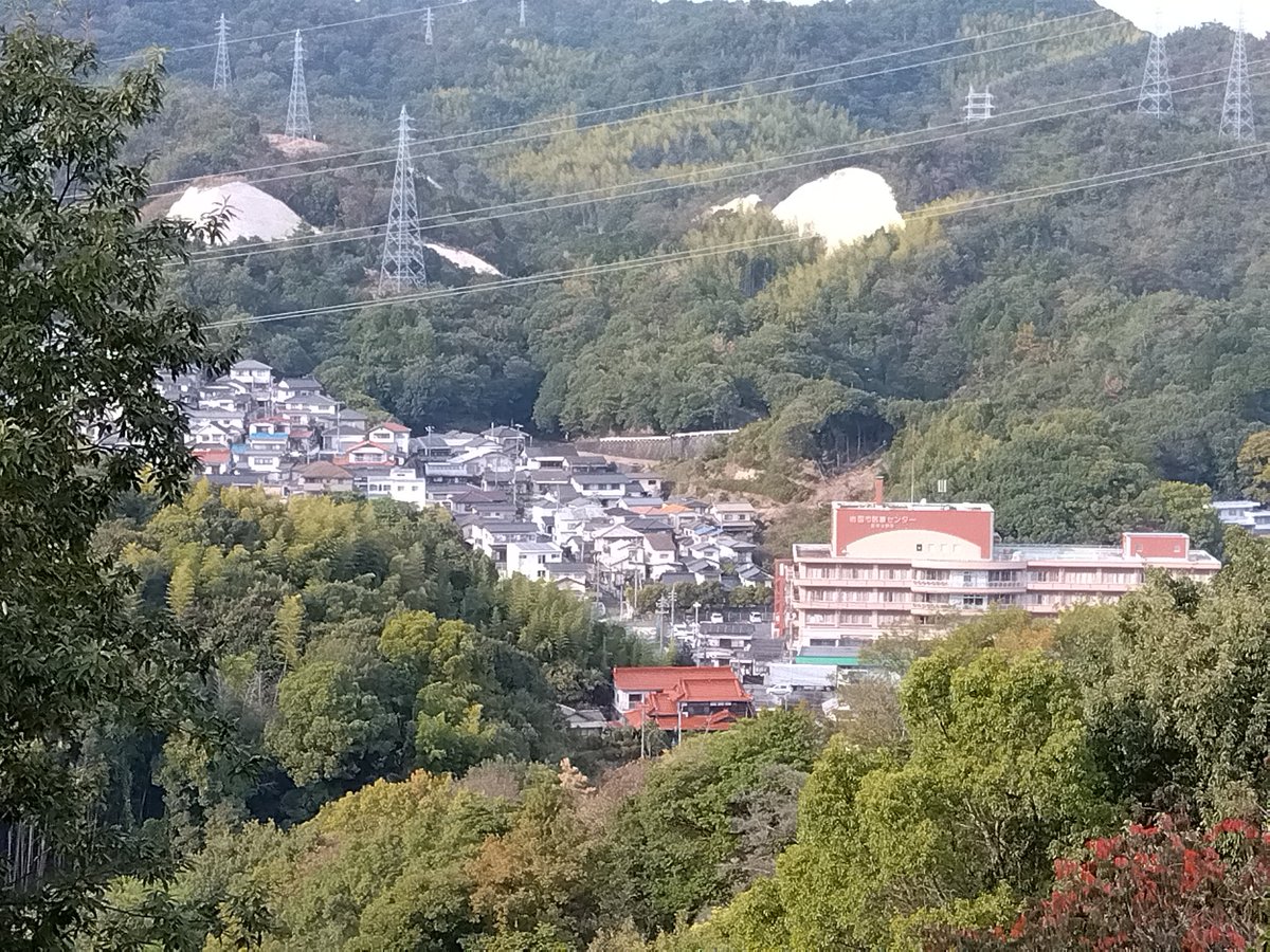 YIDA_drone tweet picture