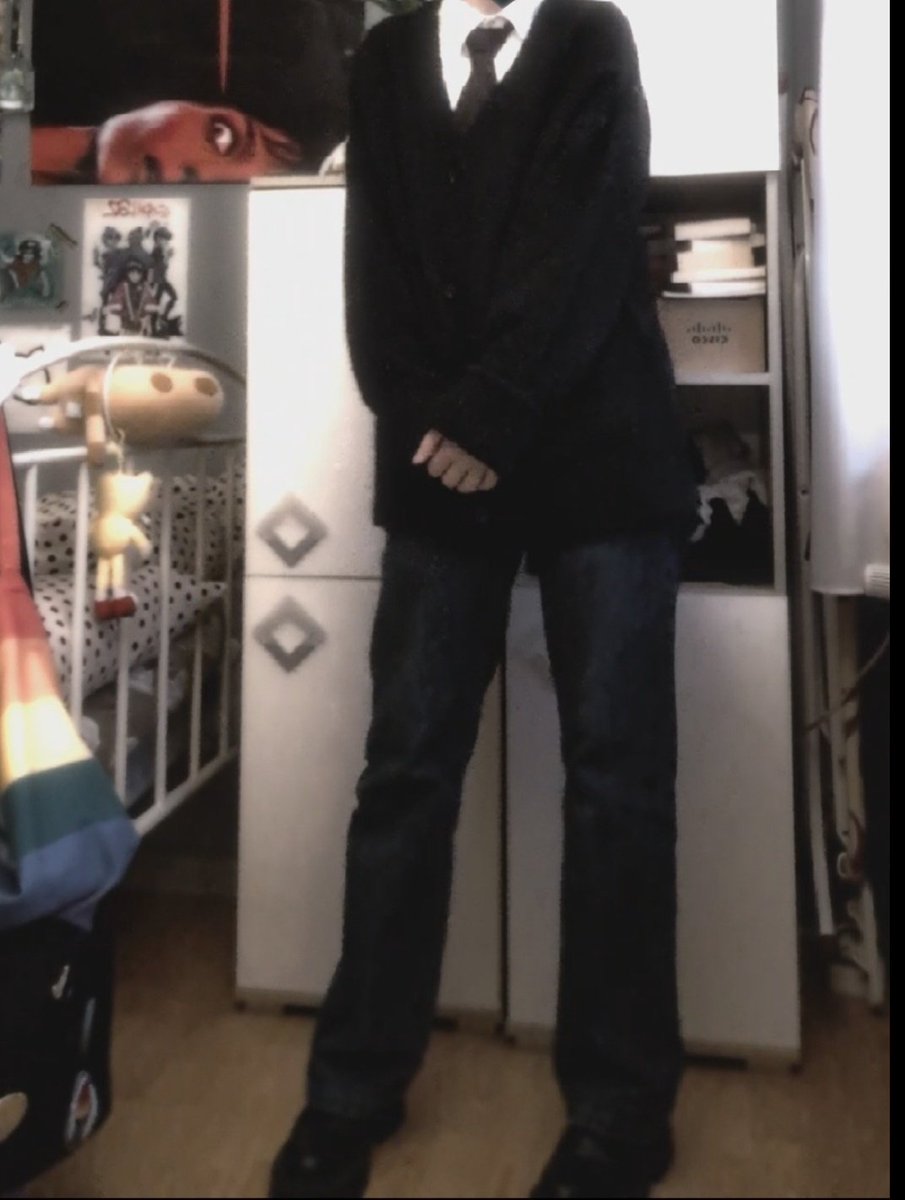 fitcheck
