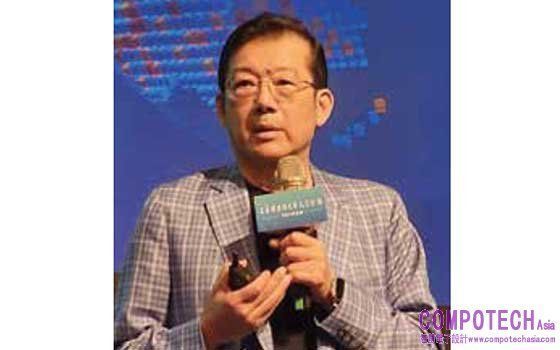 lookCOMPOTECH's tweet photo. 【連網設備可能造成資安防禦破口】

萬物聯網時代，資安風險如影隨形，有三大隱患：一是連結端點變多，駭客攻擊面也變大；二是應用多元，在 AI、機器人、軟體定義、永續設計等加持下， IoT 資安威脅無所不在；三是連網裝置的生命週期越來越長，產品設計之初須將安全納入考量 。https://t.co/RgSaSL9u10 https://t.co/kBdisFGUw4
